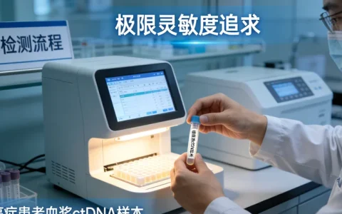 康定CPVT基因检测严选公司汇总及联系地址