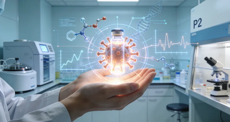 嘉兴医院病理科切片采样送检流程