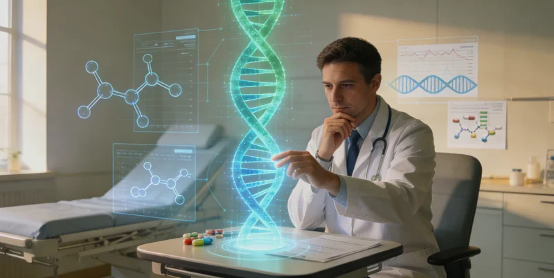 东阳肺癌术后患者思考复发问题