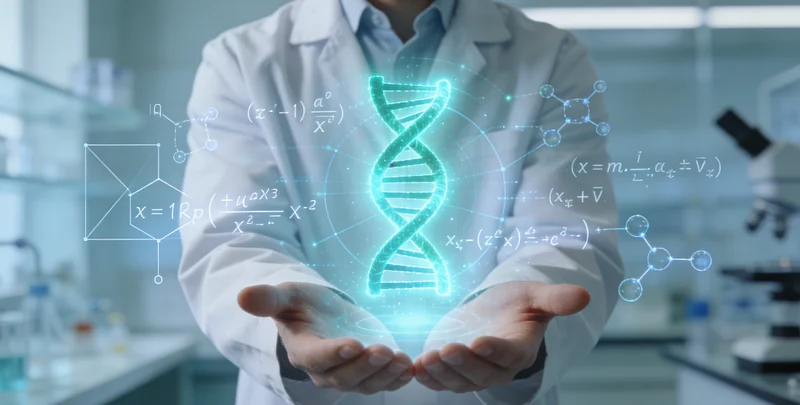 呼和浩特遗传咨询师进行家庭遗传