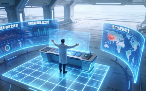 伊宁RET基因突变检测服务公司有哪些？企业名录