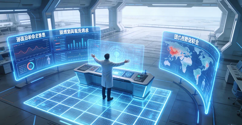 伊宁科普:RET基因突变示意图