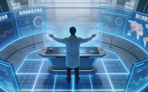 崇州肺癌PIK3CA基因检测机构地址查询方法