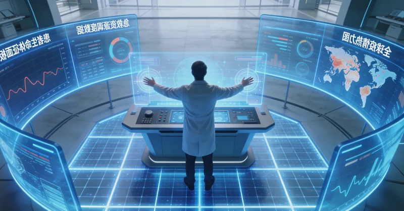 崇州肺癌PIK3CA基因检测原