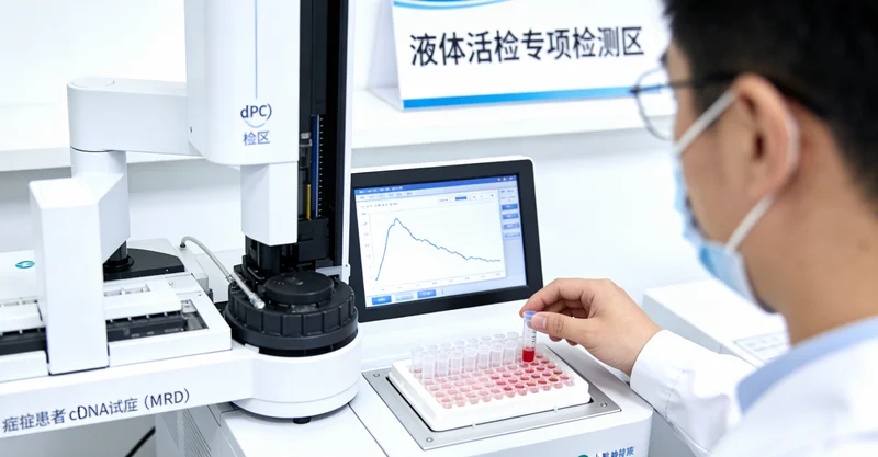 伊旗专业遗传咨询师在进行检测前