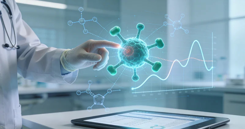 东台医院遗传咨询门诊医生沟通场