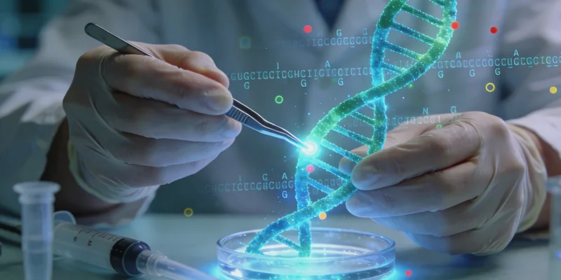 二连浩特家庭共同商议检测报告与