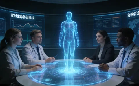 霍州RET基因突变检测机构专业度排名