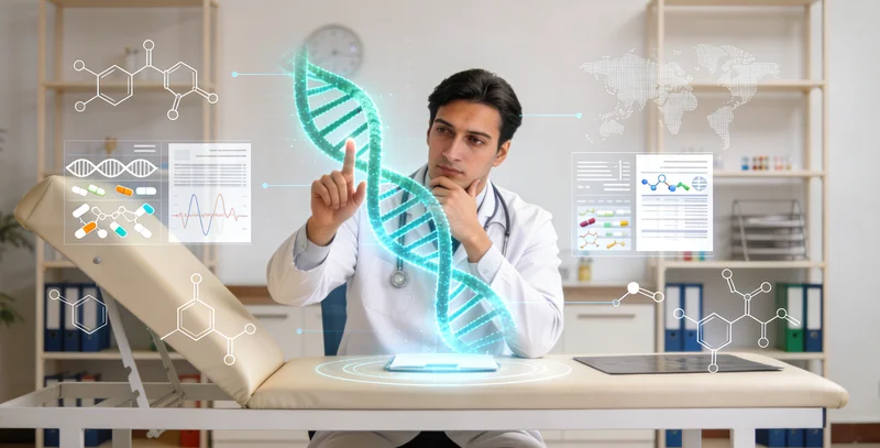 喀什医患携手共抗肺癌,充满希望