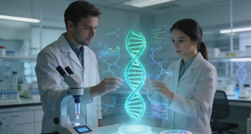 崇州患者家属在医保窗口咨询政策