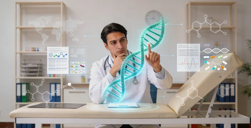 南昌乳腺癌患者与医生沟通治疗决