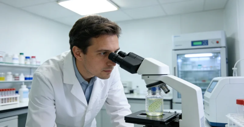 三亚家庭健康管理与医生沟通