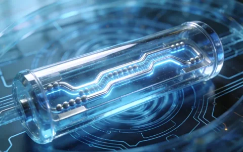 阿荣旗Miyoshi肌病基因检测需要到哪里办理