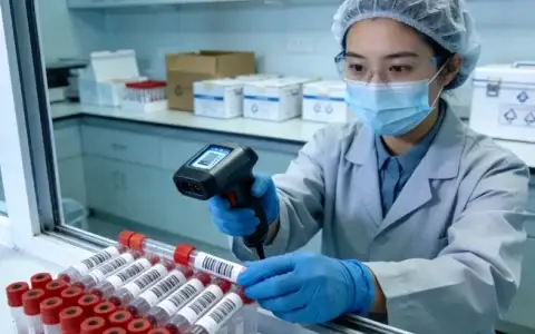 库车DCM ICD植入指征基因检测精选机构汇总：地址详情