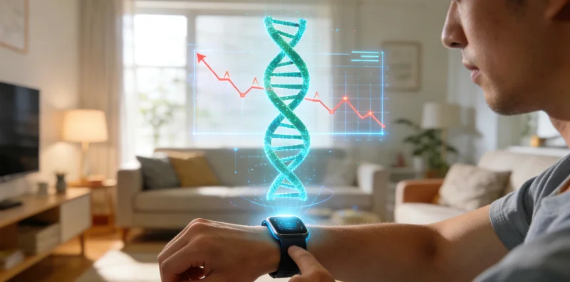 黄南州患者定期返回医院进行复查