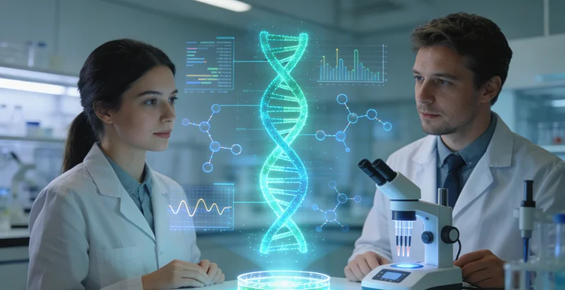 额尔古纳遗传咨询师解读地中海贫