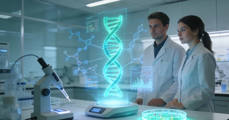 宝鸡肺癌患者家庭支持与希望