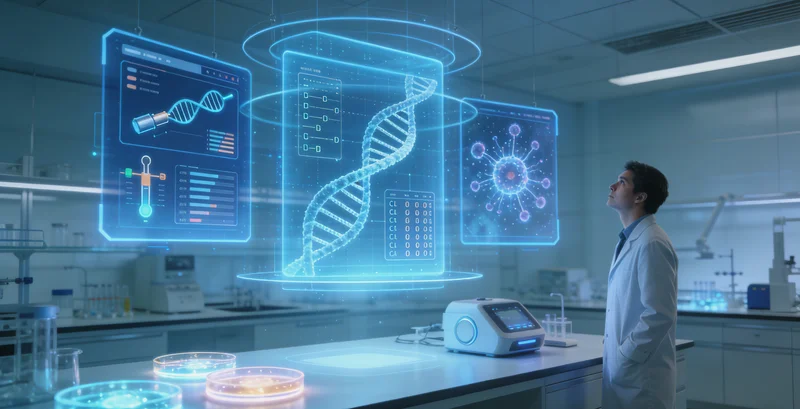 深圳医院内镜中心进行肠镜检查与