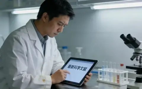 芜湖LQT2型基因检测机构哪家靠谱？
