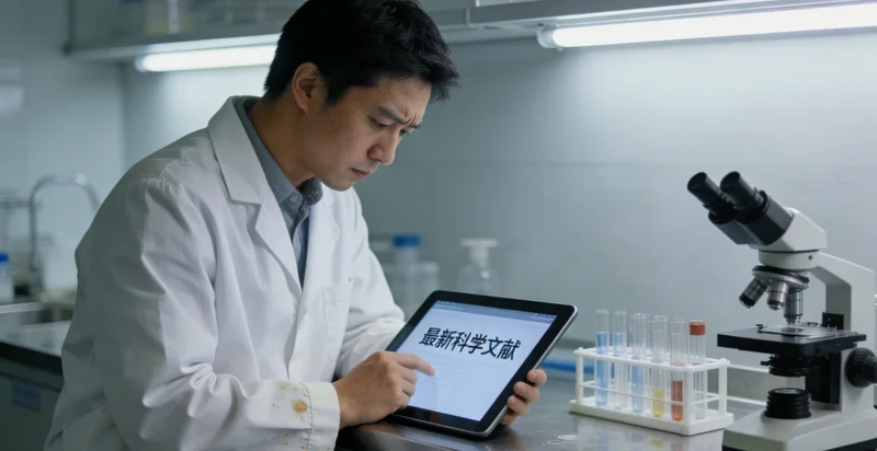 芜湖基因检测机构-实验室测序与