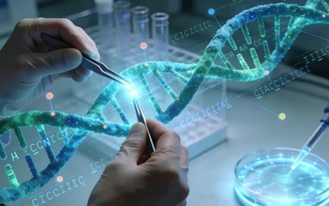 莱阳肺癌术后复发监测权威机构的地址