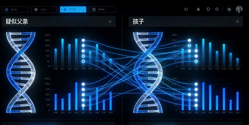 扬中KCNH2基因检测科普心脏