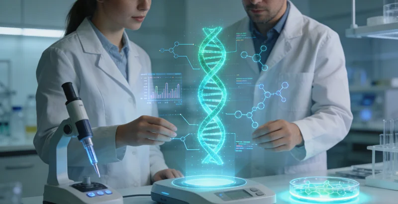 凯里市民进行低剂量螺旋CT肺癌