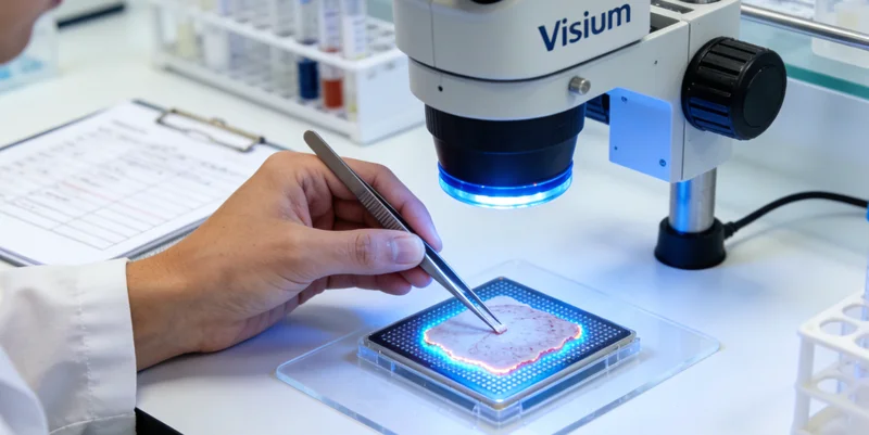 当阳家庭共同面对遗传健康问题