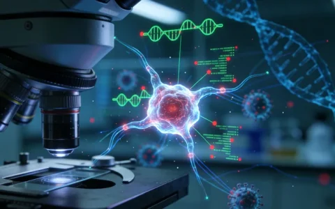 东宁乳腺癌MRD检测靠谱服务机构名单