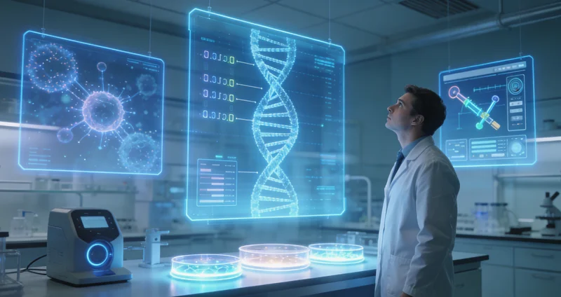 扬州古运河边悠闲生活场景