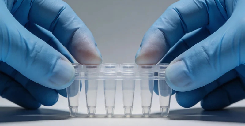 鄂尔多斯医生与患者共同解读基因