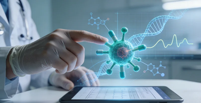 荆州胶质瘤患者家庭支持与康复场