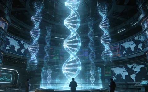 绍兴骨肉瘤基因检测严选机构汇总：最新地址（实时）