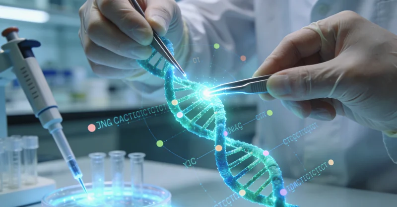 玉树医生为患者讲解甲状腺B超报