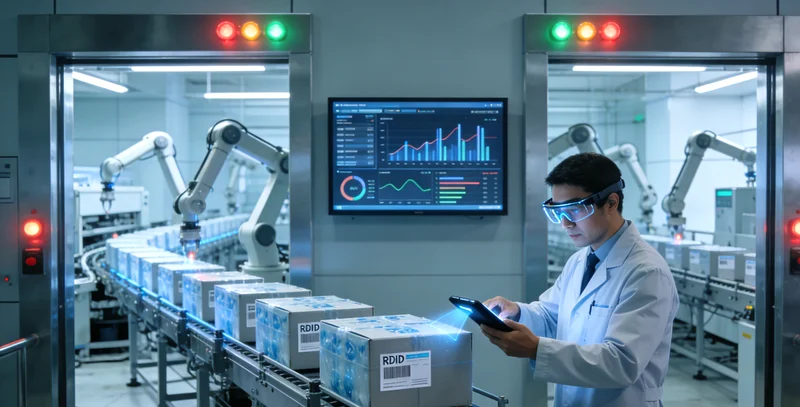 桂林三甲医院心内科或儿科心脏专