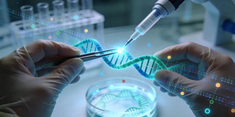 瑞昌肺癌患者靶向治疗生活