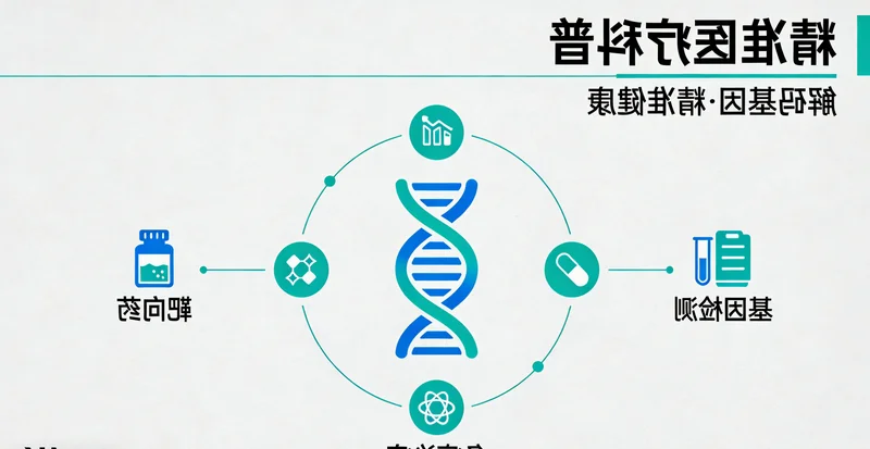 奎屯地区基因检测实验室技术人员