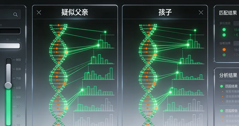 乳山家庭父母陪伴孩子进行康复与
