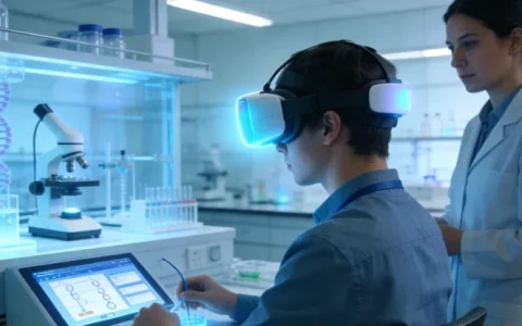 阿拉山口EPCAM基因检测机构排行榜