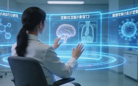 七台河肠癌HER2基因检测办理中心精选：检测服务地址