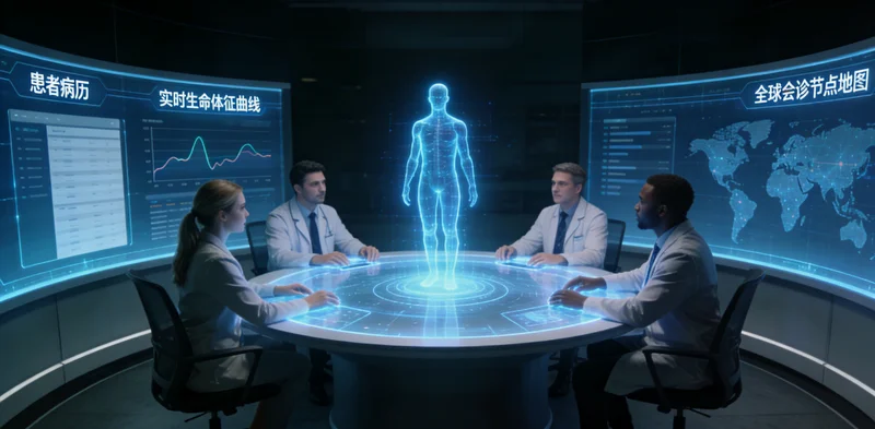 海城市提供脑胶质瘤基因检测咨询