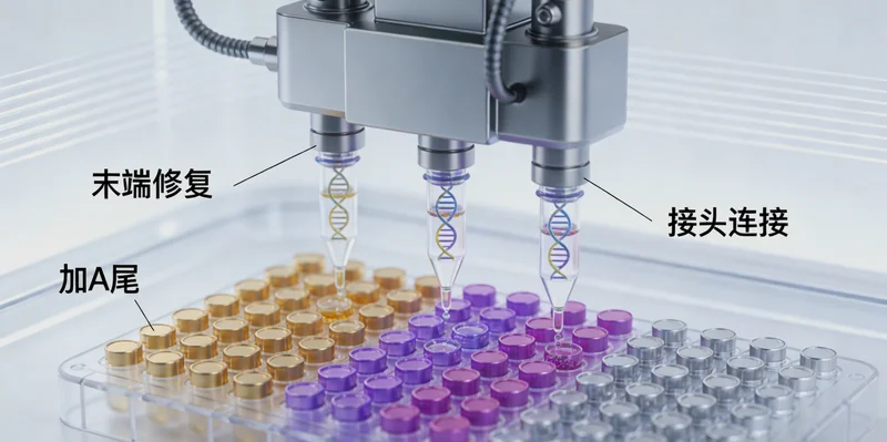 德阳家庭在户外 enjoyin