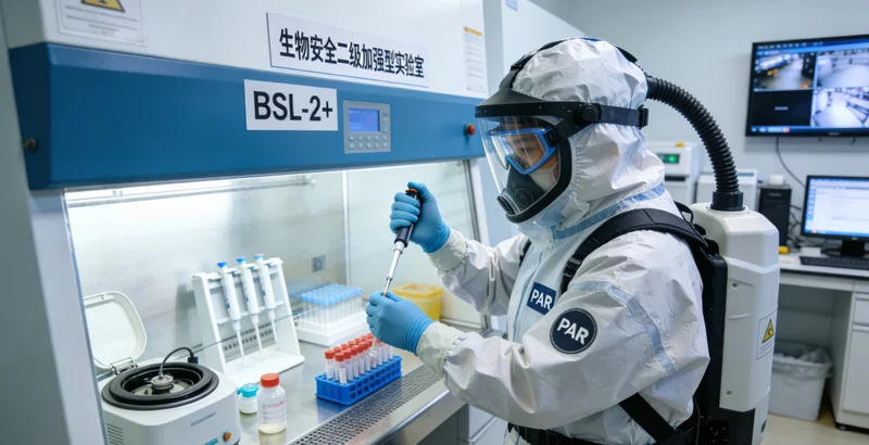 深州医院结肠镜筛查与定期监测