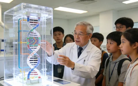 昌吉州专业神经鞘瘤病基因检测中心地址汇总（官方备案）