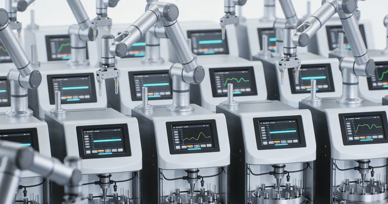 涿州家庭讨论儿童心慌问题与LQ