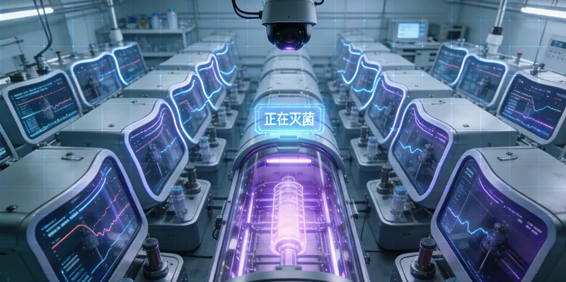 北票医生与患者解读基因检测报告