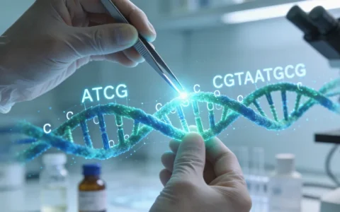 烏魯木齊胰腺癌基因檢測正規(guī)機(jī)構(gòu)大全：最新地址匯總