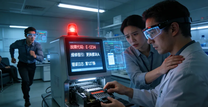 金华肠镜筛查与息肉监测重要性图