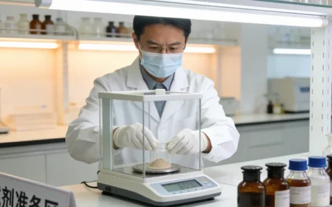 衢州MEN1綜合征基因檢測哪家強(qiáng)？綜合評分排名