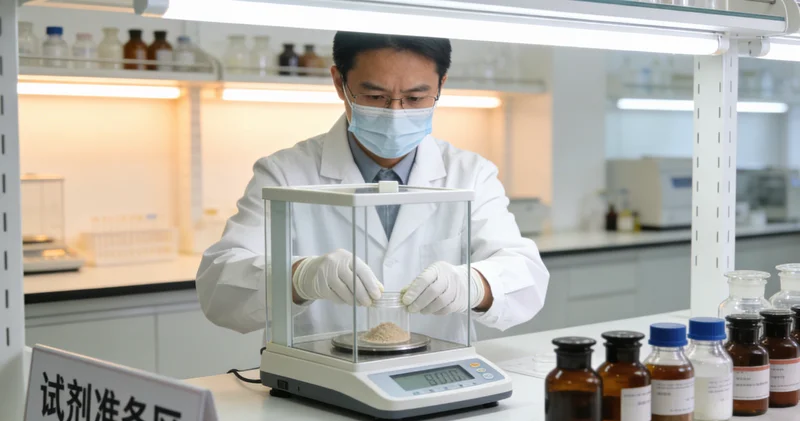 衢州MEN1综合征多发性内分泌